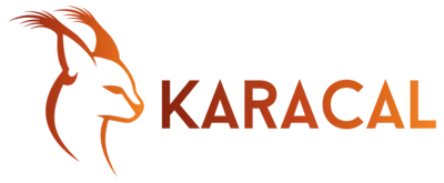 Karacal