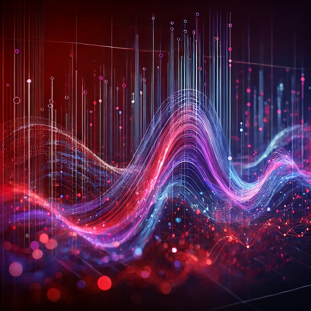 Analisi Serie Temporali