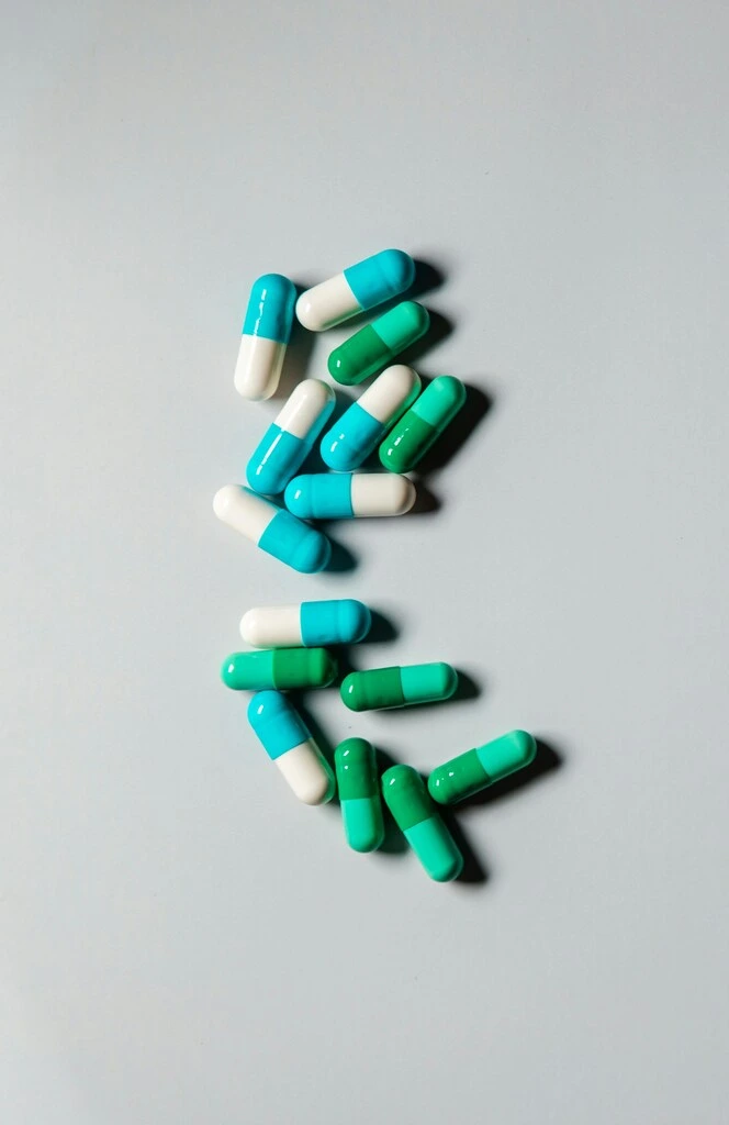 Introduzione al progetto