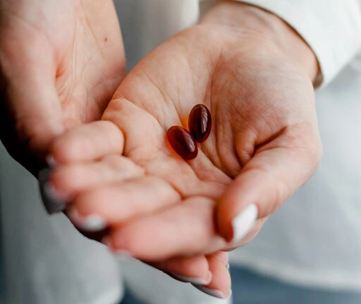 Risultati del progetto