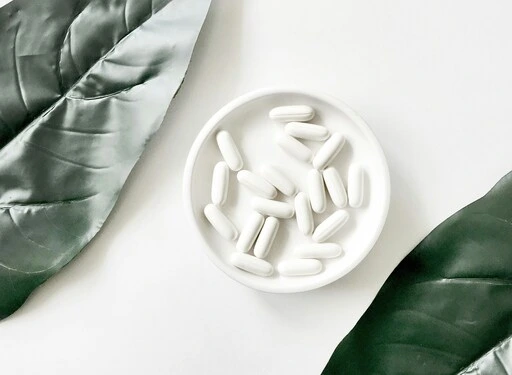 Conclusioni del progetto